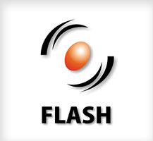 Flash